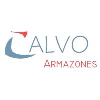 armazones calvo|Armazones Calvo, S.L. .